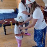 phoca_thumb_m_vp- 5. den 151 Fotogalerie